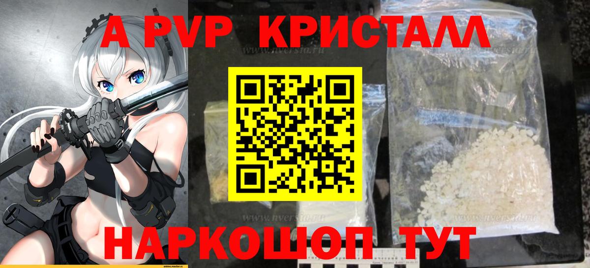 A PVP СК Сосновоборск