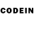 Кетамин VHQ CGoody