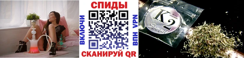 БУТИРАТ бутандиол  Сосновоборск 