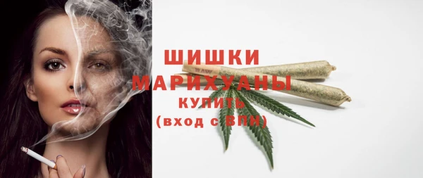 прущие крисы Арсеньев