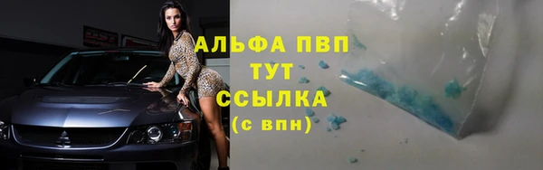 прущие крисы Арсеньев