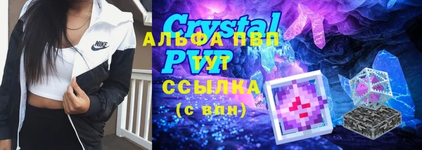 прущие крисы Арсеньев
